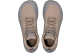Altra Timp 6 Mid Gore tex (AL0A85UR73U) bruin 2