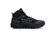 Altra Timp 6 Mid Gore tex (AL0A85UR001) preto 6