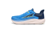 Altra Torin 7 Wide (AL0A82CD440) blau 1