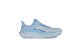 Altra Torin 8 (AL0A85QF444) blau 6