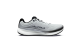 Altra Torin 9 (AL0A85TN72B) argent 6