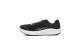 Altra Torin 9 (AL0A85TN98K) nero 2