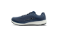Altra Torin 9 (AL0A85WR87S) blau 3