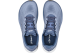Altra Torin 9 (AL0A85WR87S) blau 2