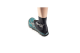 Altra Trail Gaiter (AL16301R020) blau 1