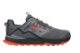 Altra Lone Peak ALL WTHR Low 2 (AL0A7R6J-280) grau 1