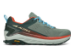 Altra Olympus 4 M (AL0A4VQM380) multicolore 2
