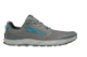 Altra SUPERIOR 6 (AL0A82CB-220) grau 1