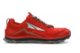 Altra Trail-Schuhe Lone Peak 5 M (al0a4vqe-660) rot 1