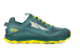 Altra Trail-Schuhe M Lone Peak 6 (al0a547l3051) grün 1