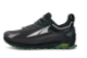 Altra Trail-Schuhe M OLYMPUS 5 (al0a7r6p0201) schwarz 1