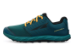 Altra Trail-Schuhe M Superior 5 (al0a546z3021) blau 1