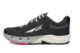 Altra Trail-Schuhe M Timp 4 (al0a547j0001) schwarz 1