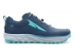 Altra Trail-Schuhe Timp 3 W al0a4vrb442 (al0a4vrb4421) blau 1
