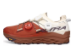 Altra Trail-Schuhe W MONT BLANC BOA (al0a7r7d4541) bunt 1