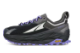 Altra Trail-Schuhe W OLYMPUS 5 (al0a7r740201) schwarz 1