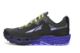 Altra Trail-Schuhe W TIMP 4 (al0a548c2541) schwarz 1