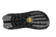 Altra Trail W OLYMPUS 6 (AL0A85NK0011) schwarz 2