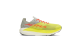 Altra Vanish Carbon 2 (AL0A85PC232) bunt 5