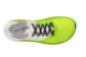 Altra Vanish Carbon 2 (AL0A85PD1021) bunt 2