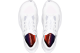 Altra Vanish Carbon 3 (AL0A85SW79R) weiss 2