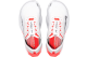 Altra Vanish Carbon 3 (AL0A85TB57V) blanco 2