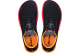 Altra Vanish Pulse (AL0A85SJ86H) schwarz 2