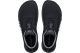 Altra Vanish Pulse (AL0A85SJ-89C1) schwarz 2