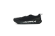 Altra Vanish Pulse (AL0A85UP89C) zwart 1
