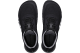 Altra Vanish Pulse (AL0A85UP89C) schwarz 2