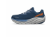 Altra Nike Air Jordan 1 (AL0A85NA445) blau 1
