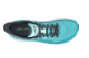 Altra EXPERIENCE FLOW (AL0A85NW336) blau 2