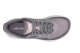 Altra Experience Flow (AL0A85NW550) grau 6