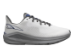 Altra Experience Form (AL0A85NU120) weiss 6