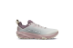 Altra W Experience Wild 3 Flint Grey Pearl (AL0A85UZ90E1) bunt 1