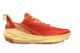 Altra Experience Wild (AL0A85QD680) rot 6