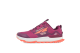 Altra W Lone Peak 7 (AL0A7R7G5801) lila 5