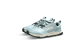 Altra Lone Peak 8 (AL0A85ND-419) blau 5