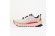 Altra Olympus 7 (AL0A85UG89D) blanco 3