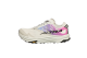 Altra Mont Blanc Carbon x SOAR (AL0A85V199L) bunt 6