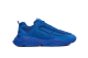 Amiri Bone Runner (MFS010-459) blau 2
