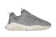 Amiri Bone Runner Grey (MFS009-030) grau 2