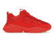 Amiri Bone Runner (MFS010-610) rot 3