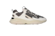 Amiri Bone Runner Tan Grey Mesh (AW22MFS001-998) weiss 1