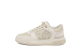 Amiri Classic Low (AMFOSR1005-271) beige 2