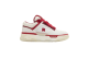 Amiri MA 1 (PS24MFS018 610) weiss 3