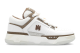 Amiri MA 1 Chamoisee (AW23MFS009-126) beige 3