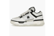 Amiri MA 1 Grey 2024 (AMFOSR1048-111) weiss 1