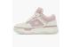 Amiri MA 1 Rose (SS23WFS012-651) bunt 1