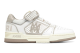 Amiri MA Skyline (AMSNSN1027-271) beige 1